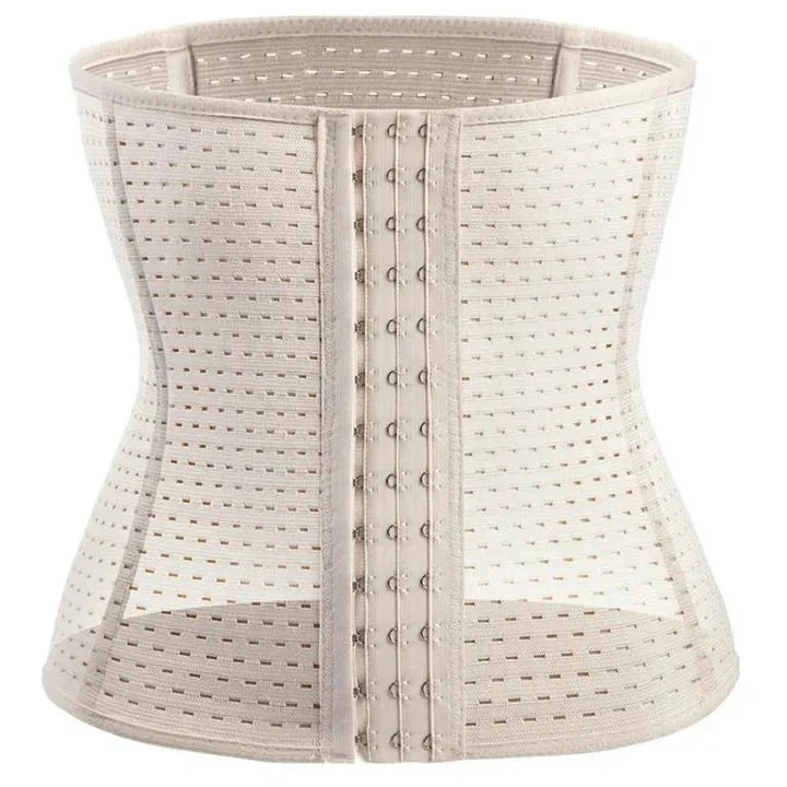 Tummy Control Belt For Men And Women